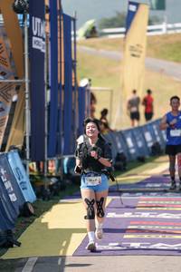 BIB: 
                            <button type="button" onclick="openModal(27295422)" class="btn btn-primary btn-sm float-right btn-popup" data-toggle="modal" data-target=".modal-high-quality">
                        <i class="fas fa-shopping-cart"></i> Add to Cart
                    </button>
                                            <button type="button" onclick="isThisMe(27295422, true)" class="btn btn-success btn-sm float-right btn-popup btn-isme hidden" data-toggle="tooltip" data-placement="bottom" title="นี่คือรูปของคุณใช่ไหม คลิกที่นี่เพื่อเอาเข้าอัลบั้ม">
                        <i class="fas fa-plus"></i> Add to album
                    </button>
                    <button type="button" onclick="isThisMe(27295422, false)" class="btn btn-warning btn-sm float-right btn-popup btn-isnotme hidden">
                        <i class="fas fa-ban"></i> Remove from album
                    </button>